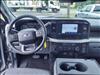2024 Ford F-250 Super Duty XLT