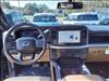 2024 Ford F-250 Super Duty XLT