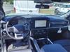 2025 Ford F-250 Super Duty Lariat