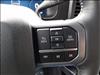 2024 Ford F-250 Super Duty Lariat