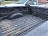 2020 Ford F-250 Super Duty Lariat