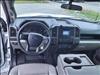 2022 Ford F-250 Super Duty XL