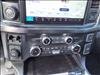 2023 Ford F-250 Super Duty Lariat