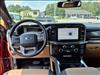 2025 Ford F-250 Super Duty Lariat