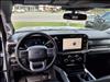 2025 Ford F-250 Super Duty Lariat