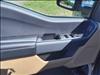 2024 Ford F-350 Super Duty XLT