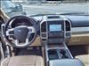 2019 Ford F-350 Super Duty Lariat