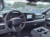 2024 Ford F-350 Super Duty XLT