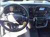 2025 Ford Transit 250