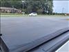 2013 Ford F-150 Platinum