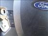 2010 Ford Ranger XLT