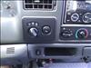 2003 Ford F-250 Super Duty Lariat