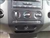 2008 Ford F-150 XLT