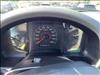 2006 Ford F-150 STX