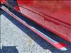 2008 Ford F-150 XLT
