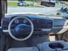 2006 Ford F-250 Super Duty Lariat