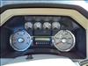 2008 Ford F-250 Super Duty Lariat