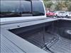 2010 Ford F-350 Super Duty Lariat