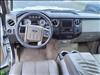 2008 Ford F-450 Super Duty Lariat