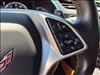 2017 Chevrolet Corvette Stingray
