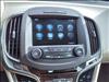 2016 Buick LaCrosse Leather