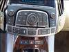 2011 Buick LaCrosse CXS