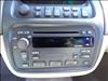 2005 Cadillac DeVille Base