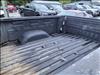 2021 Chevrolet Silverado 2500HD LTZ