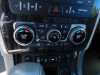 2014 Chevrolet Traverse LTZ