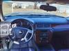 2011 Chevrolet Tahoe LT