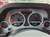 2010 Jeep Wrangler Unlimited Rubicon