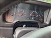 2001 Jeep Wrangler Sport