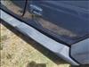 2007 Jeep Wrangler Unlimited X