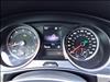 2018 Volkswagen Atlas V6 SEL