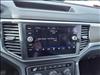 2021 Volkswagen Atlas V6 SE 4Motion