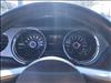 2014 Ford Mustang GT