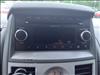 2010 Chrysler Town and Country LX