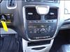 2015 Chrysler Town and Country Touring