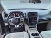 2012 Dodge Grand Caravan Crew