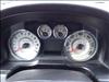 2008 Ford Edge SEL