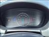 2013 Ford Edge Sport