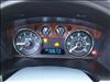 2009 Ford Flex Limited