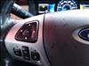 2013 Ford Flex SEL