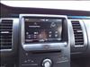 2014 Ford Flex SEL