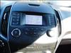 2019 Ford Edge SE