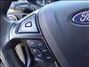 2016 Ford Edge SE