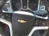 2013 Chevrolet Camaro LT