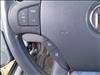 2006 Buick LaCrosse CXL