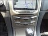 2015 Lincoln MKX Base