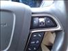 2020 Lincoln Nautilus Standard